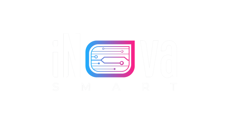 Inova Smart